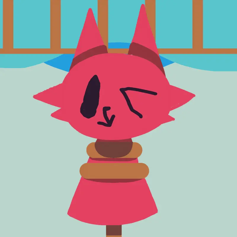 Game by @alie-guy-official