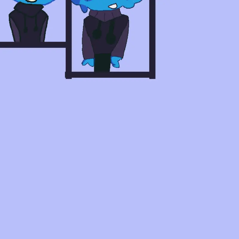 Game by @HumbugTheWasp