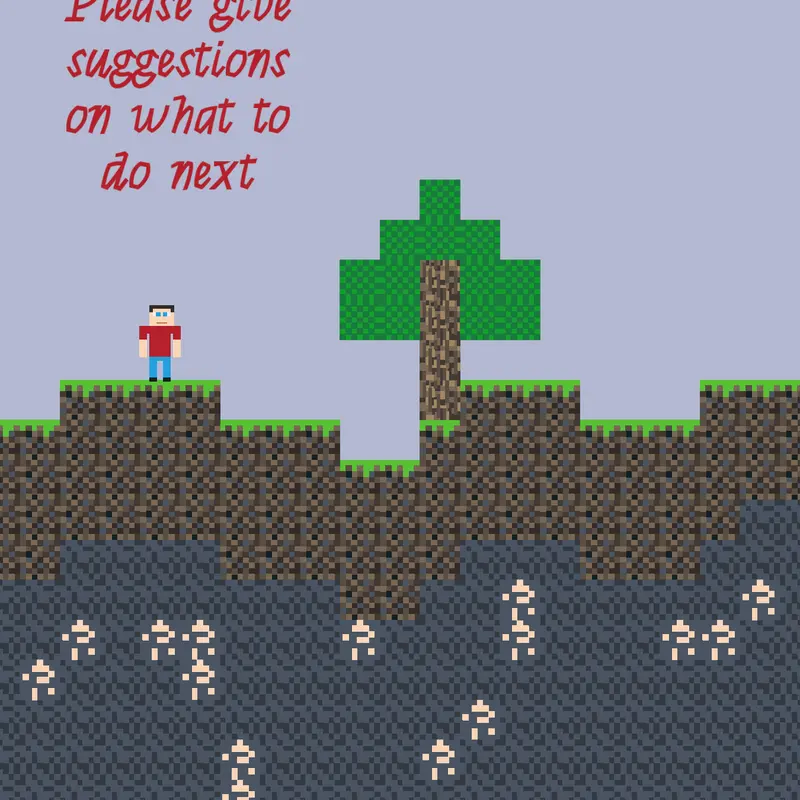 Game by @minecraftplayer680