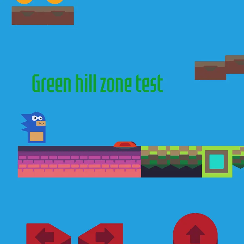 Game by @Guihel