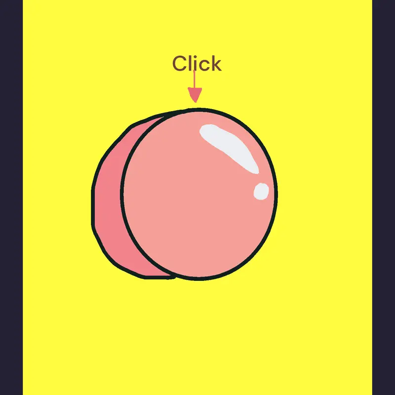 Game by @Yukkiri