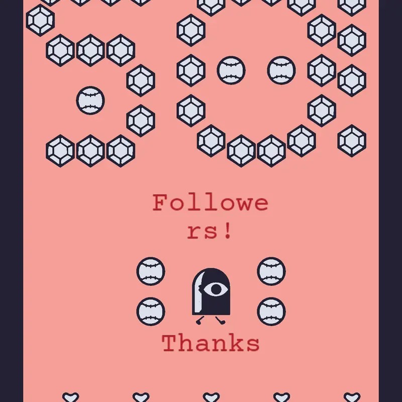 Game by @tider55soyyo