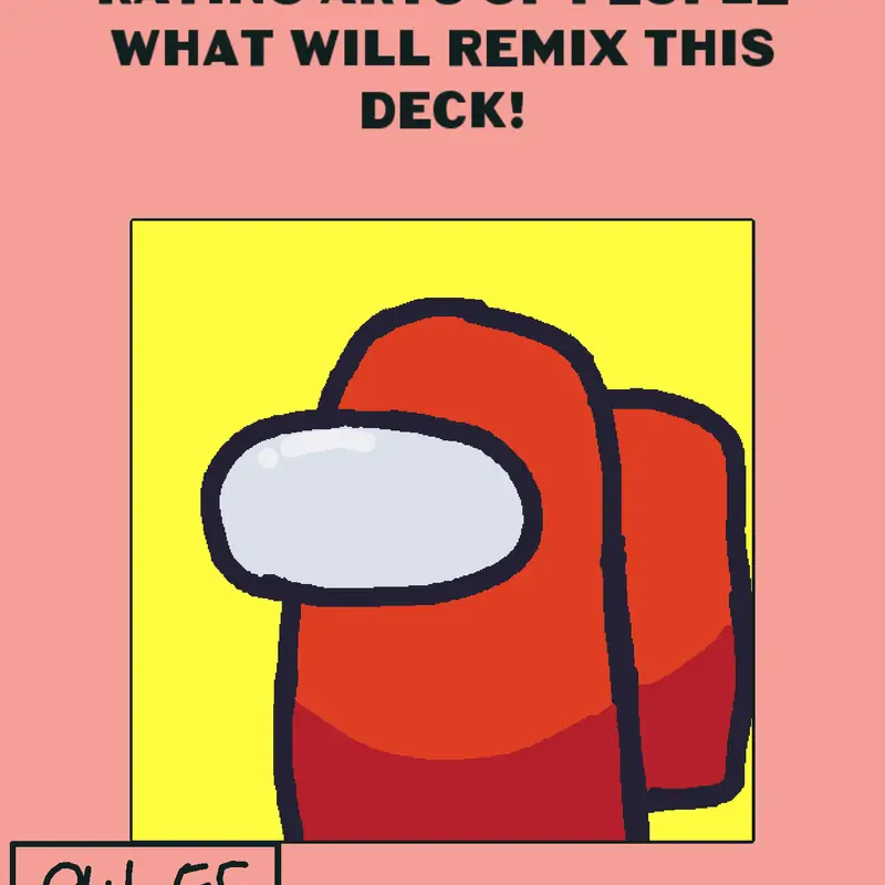 Game by @polandball_