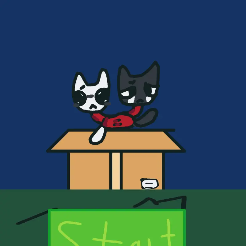 Game by @-totallynotmxymxy-