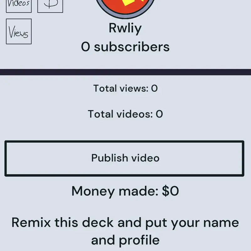 Game by @Railey34