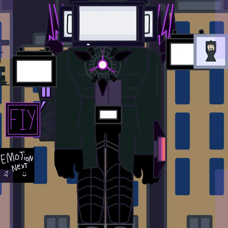 Game by @Interceptorboy