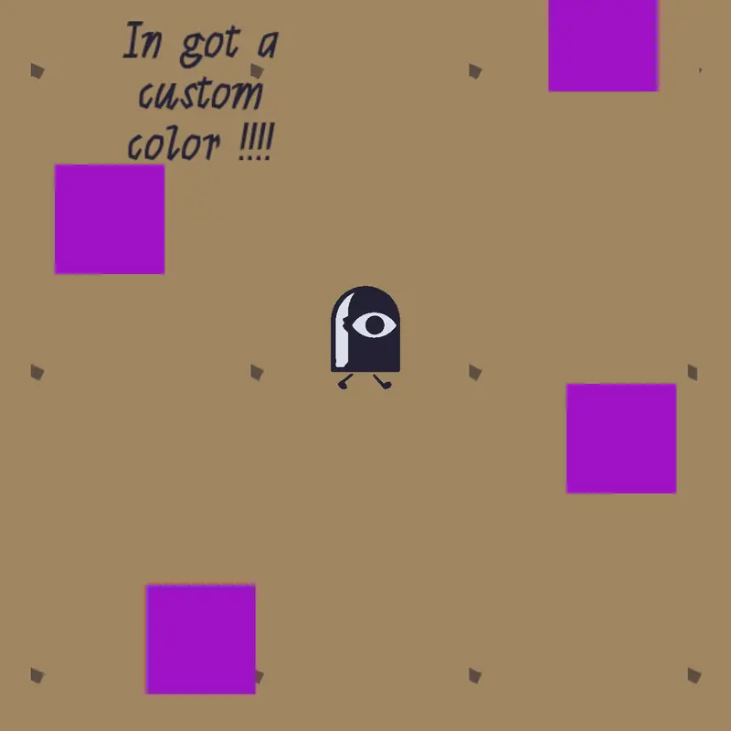 Game by @Dazu_626