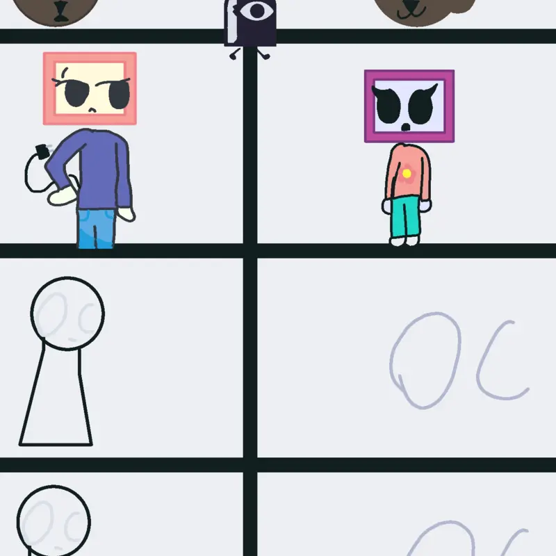 Game by @Xx_xime_123_xX