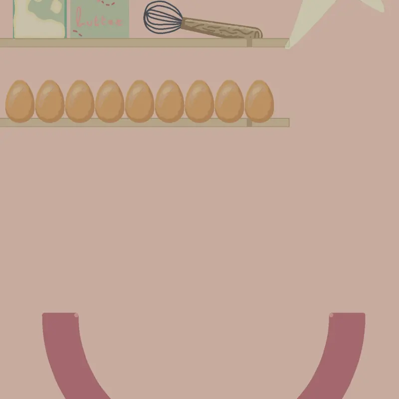 Game by @OK4RUN_K