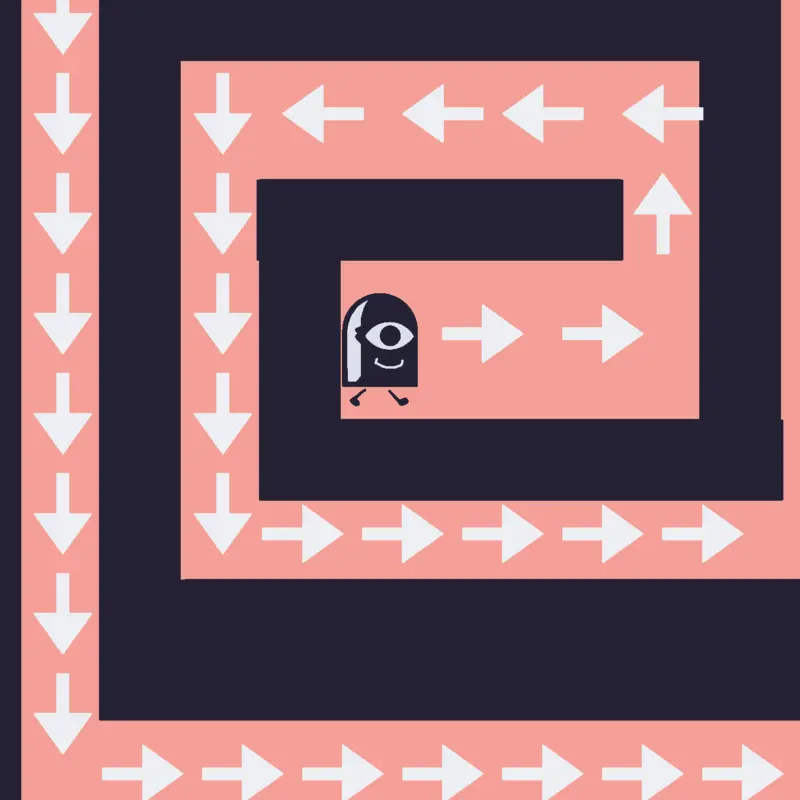 Game by @mucaarad
