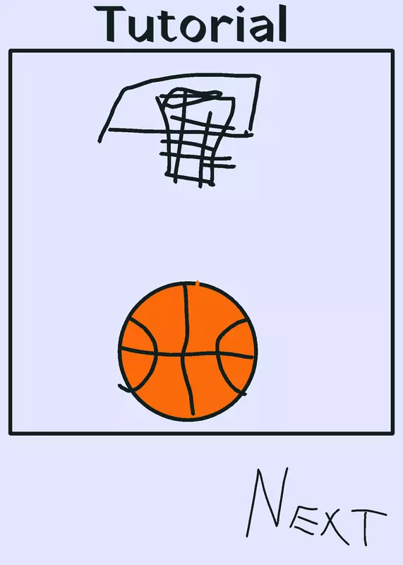 Game by @vinicius_