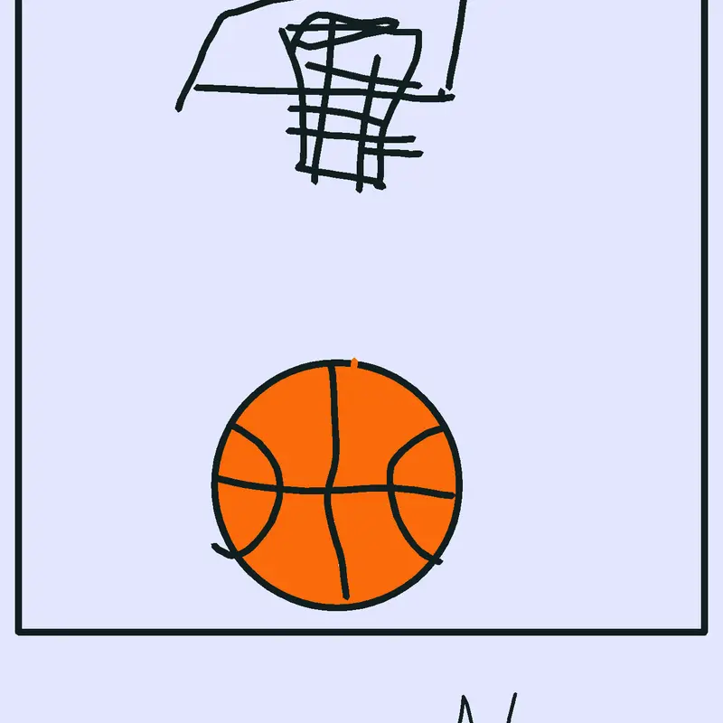 Game by @vinicius_