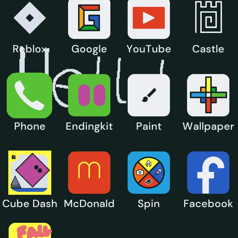 Game by @poop2395good2395