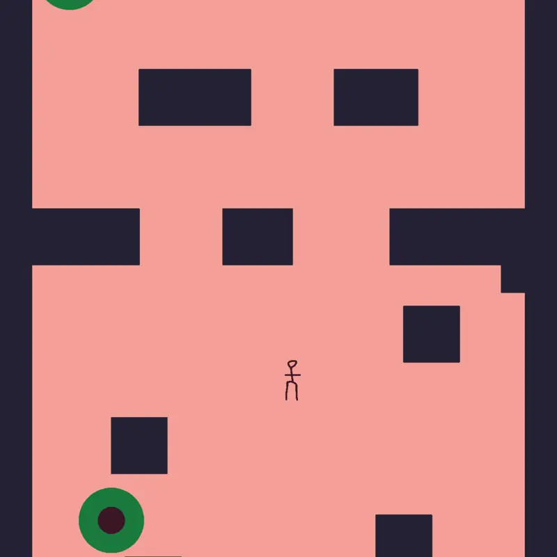 Game by @the_gamer4560