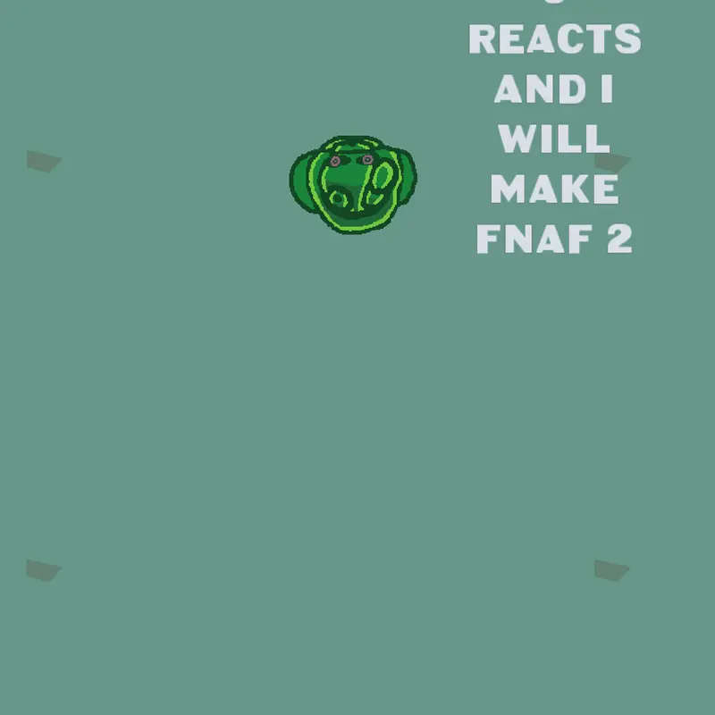 Game by @Lolzee