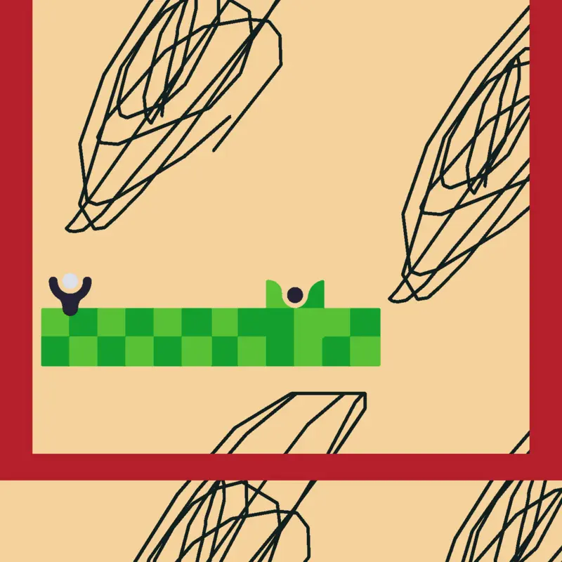 Game by @ssdde1213
