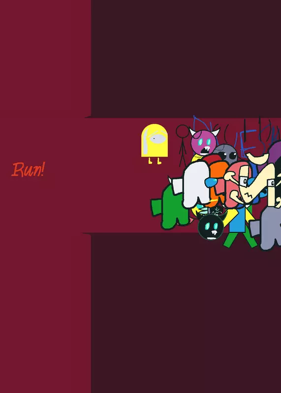 Game by @Itz_Drewski_AKA_Spr1te