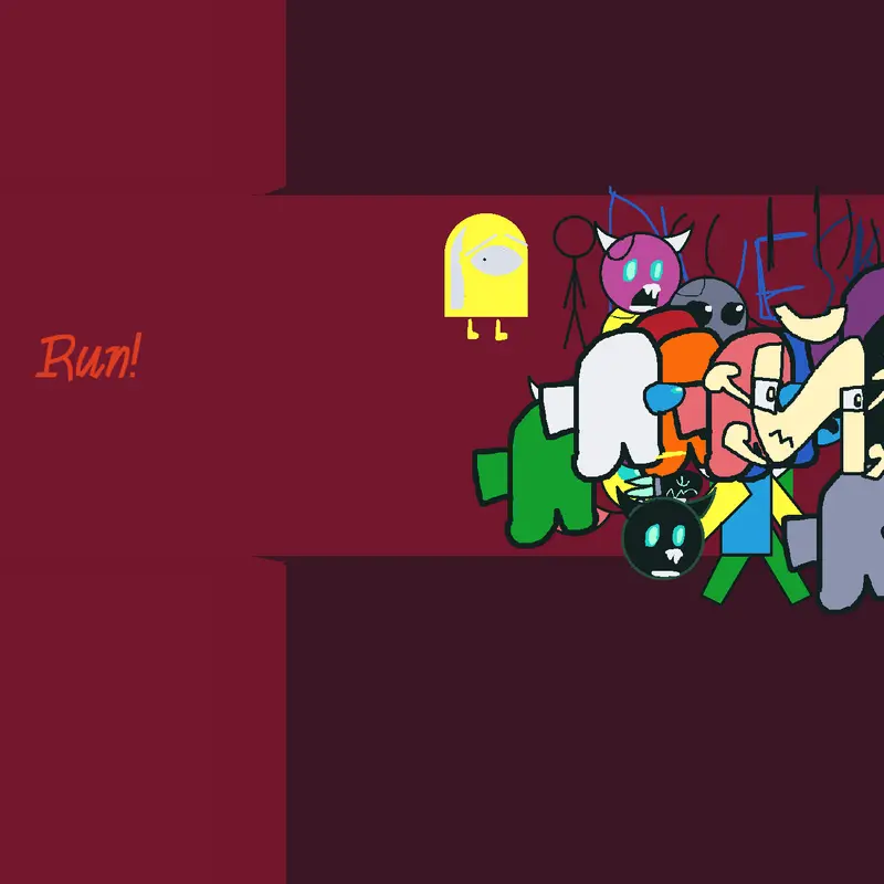 Game by @Itz_Drewski_AKA_Spr1te