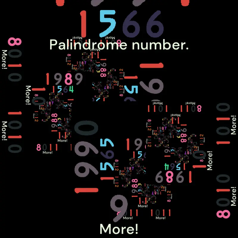 Game by @10SD_Portalchains-2026