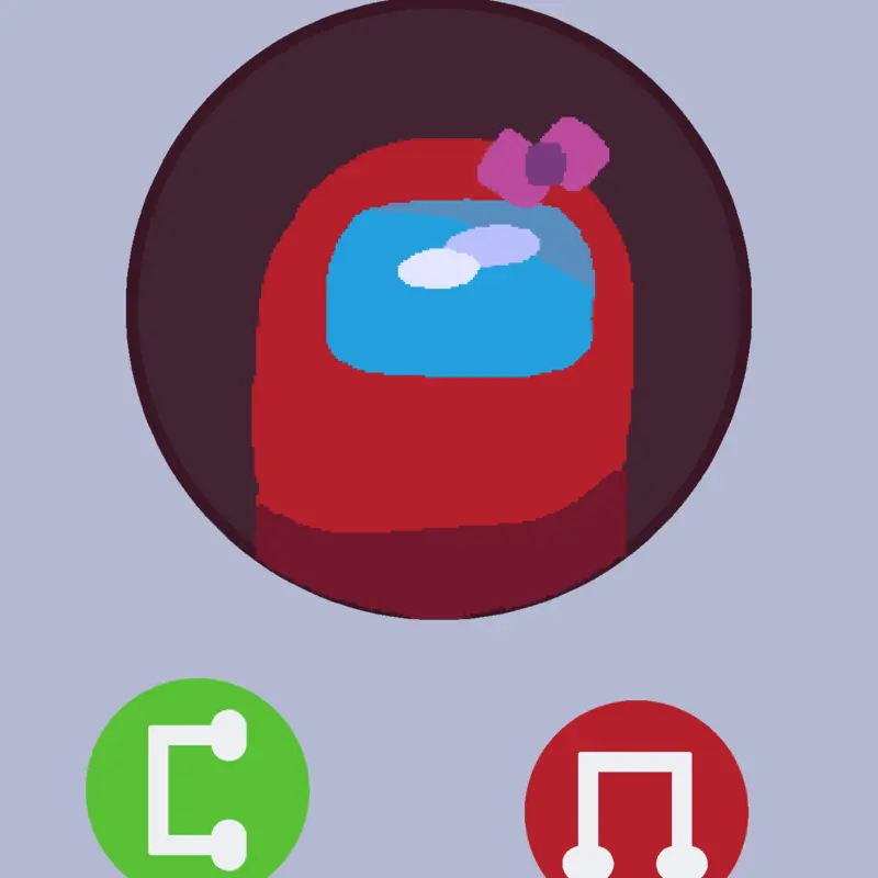 Game by @pixelknigh