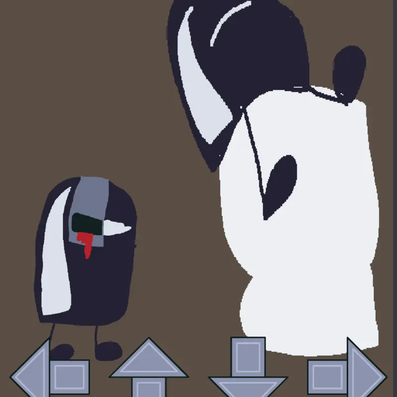 Game by @Android_Games