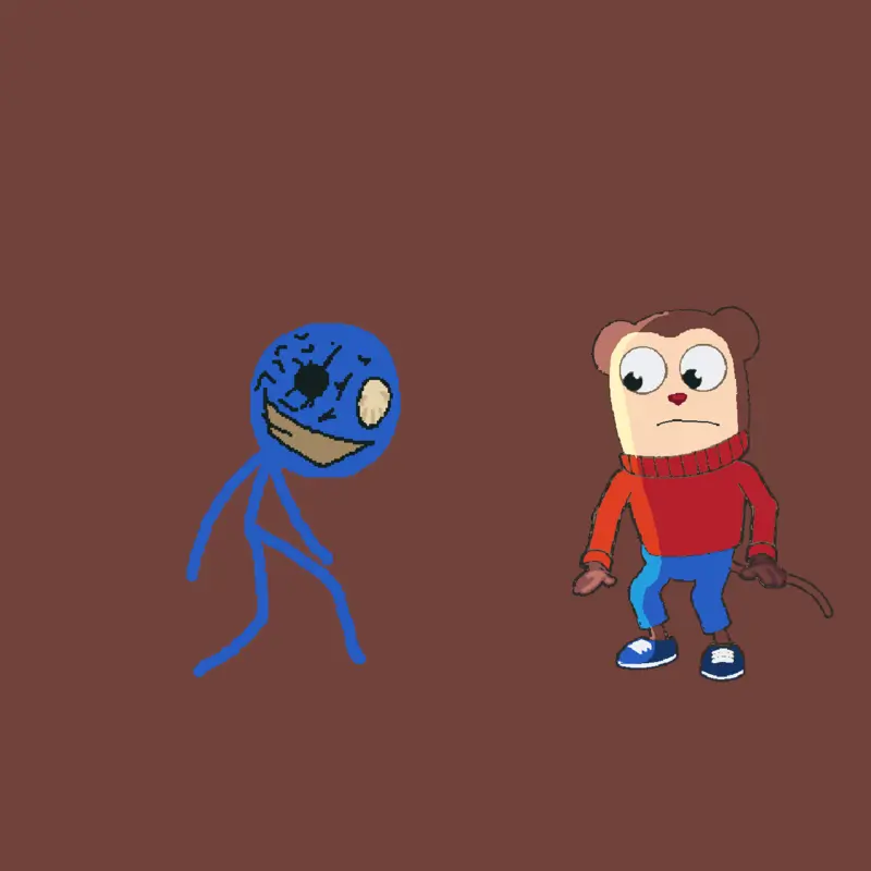 Game by @2335678