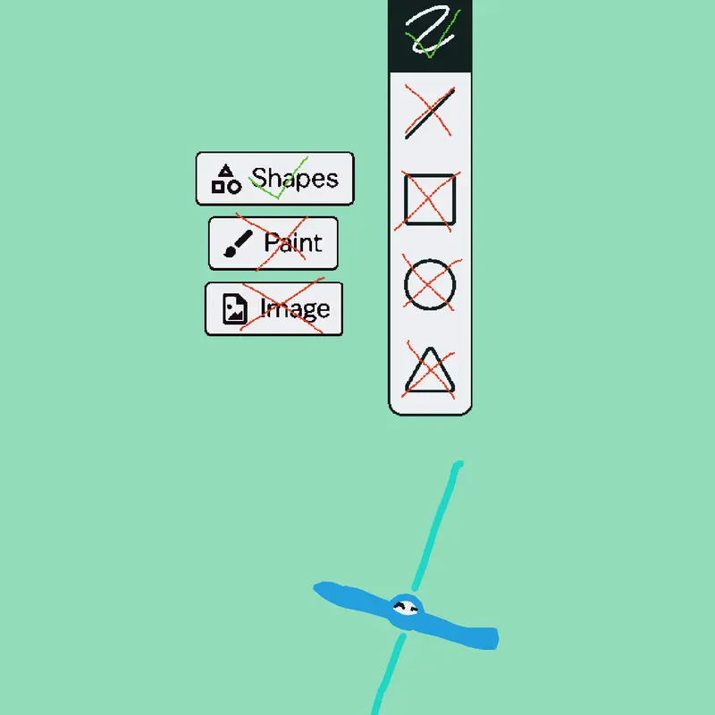 Game by @boeing-777