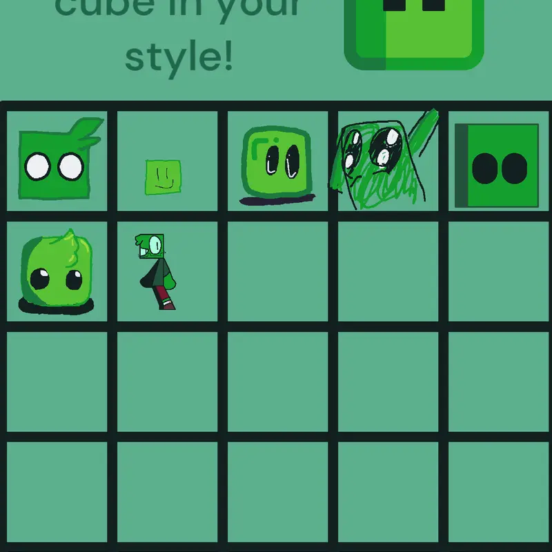 Game by @ion-joe