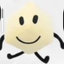 Eighteenball avatar