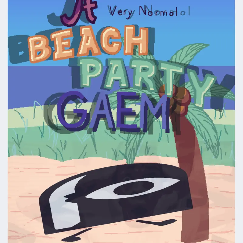 Game by @folSmoothPomchi