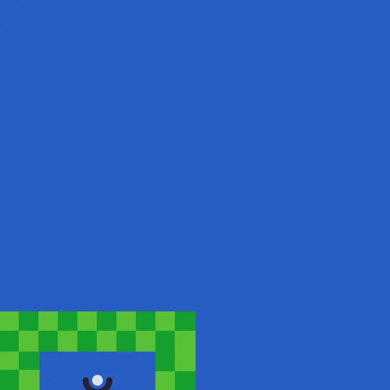 Game by @Drakeako