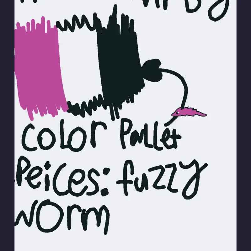 Game by @XxH4lo_St4rxX