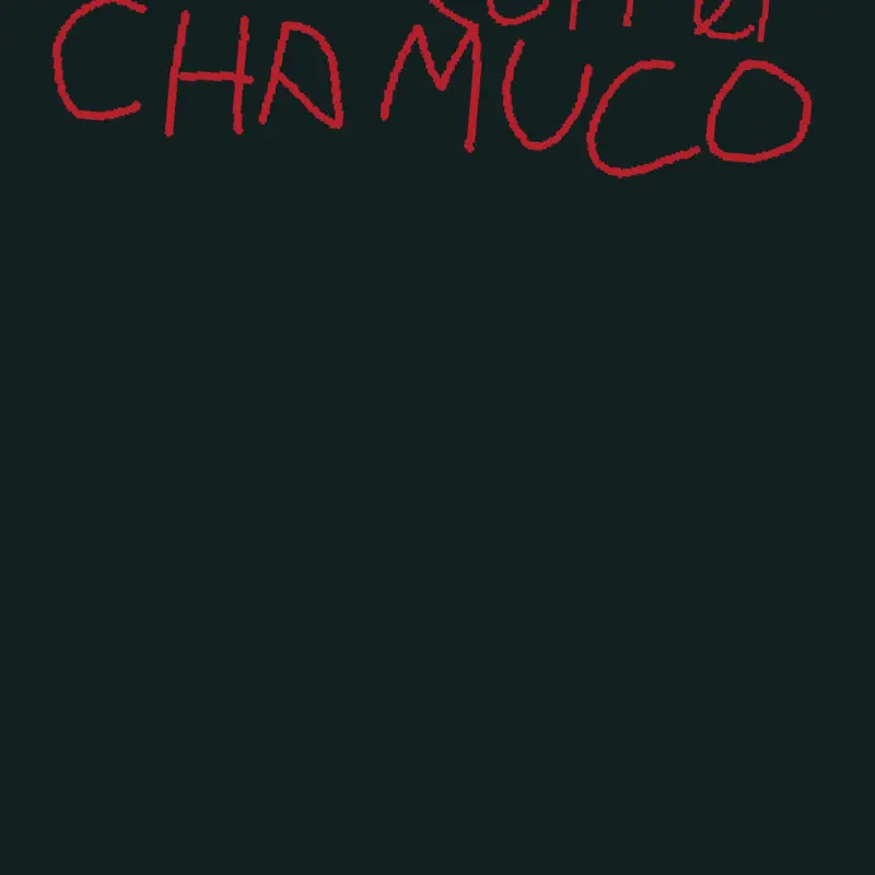 Game by @Angel__XD