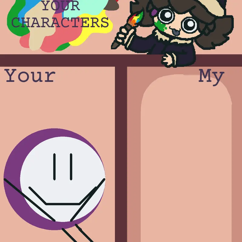 Game by @Navycrafter