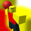 Baller_Iscool avatar