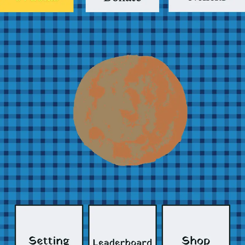 Game by @maktabun210