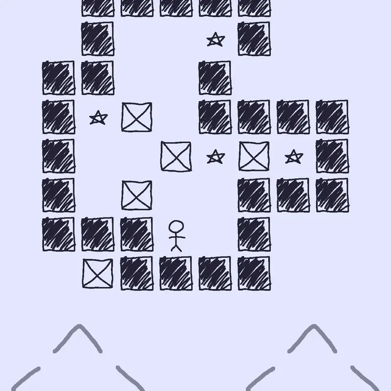 Game by @amongu-12