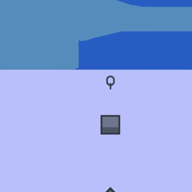 Game by @denoW