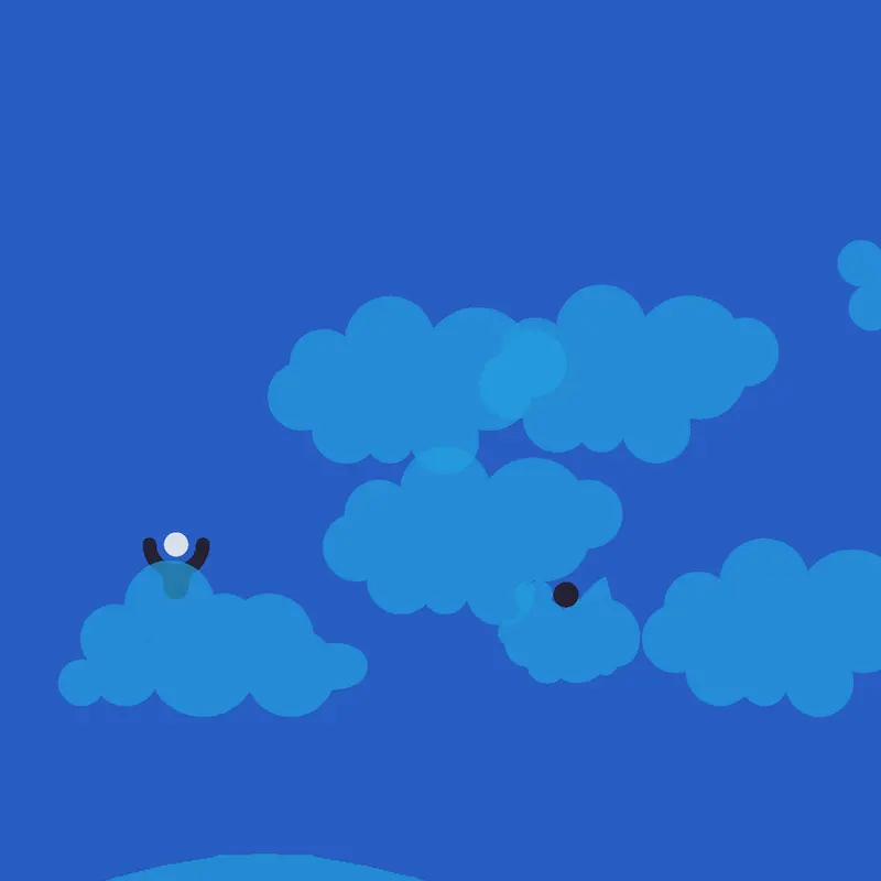 Game by @Stupid_Ratot