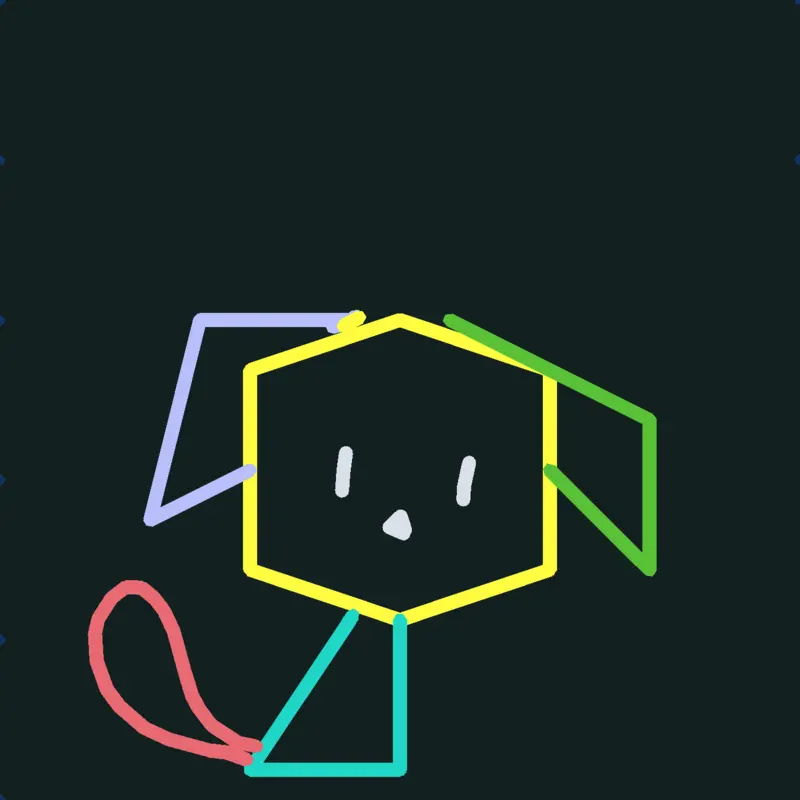 Game by @rainbow_2