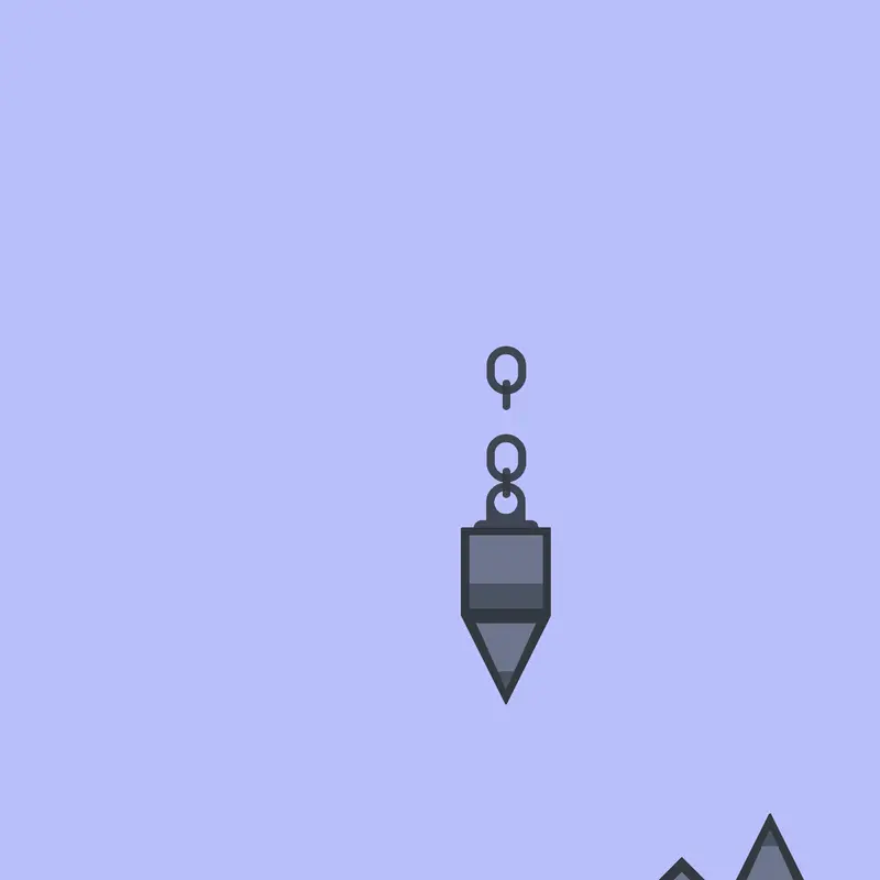 Game by @hoang_