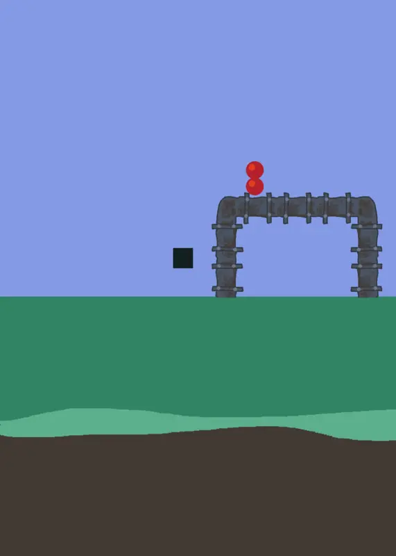 Game by @z0m6r1n3