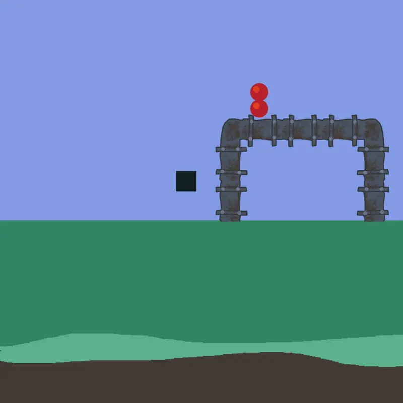 Game by @z0m6r1n3