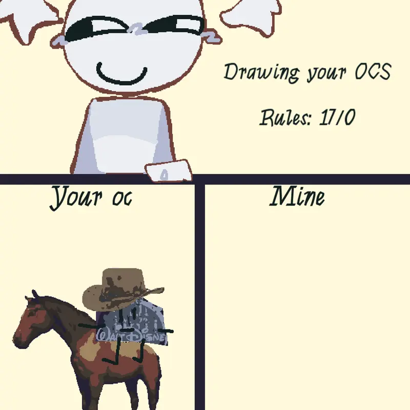 Game by @DaryllTheIceKing
