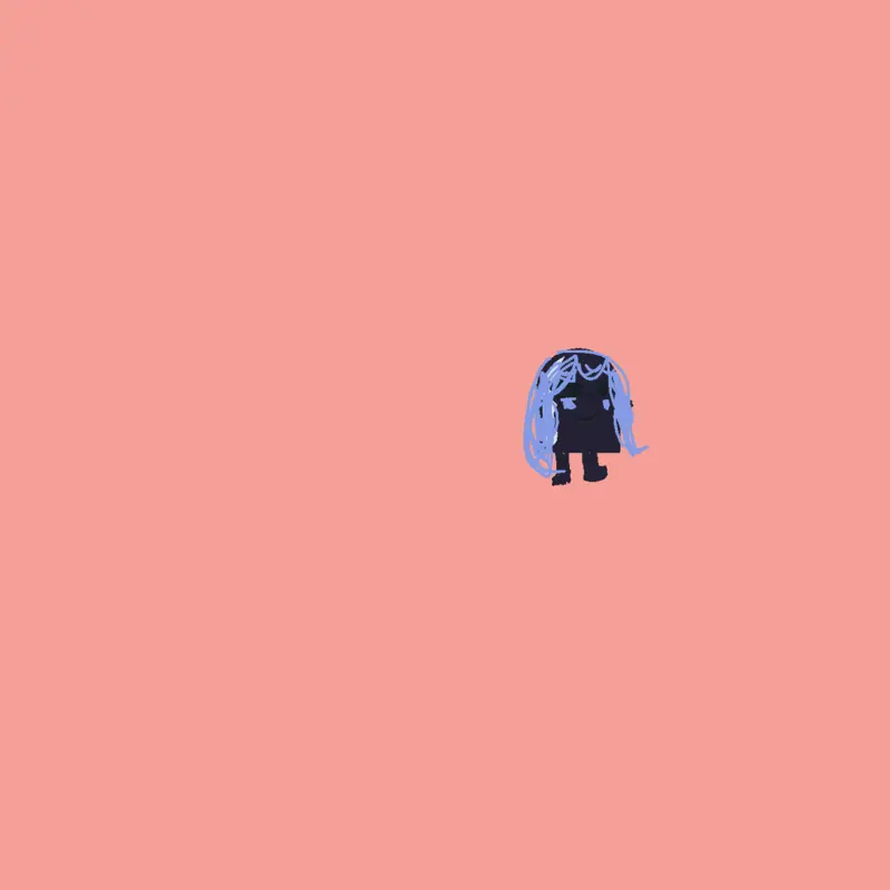 Game by @Kawaiisd4566