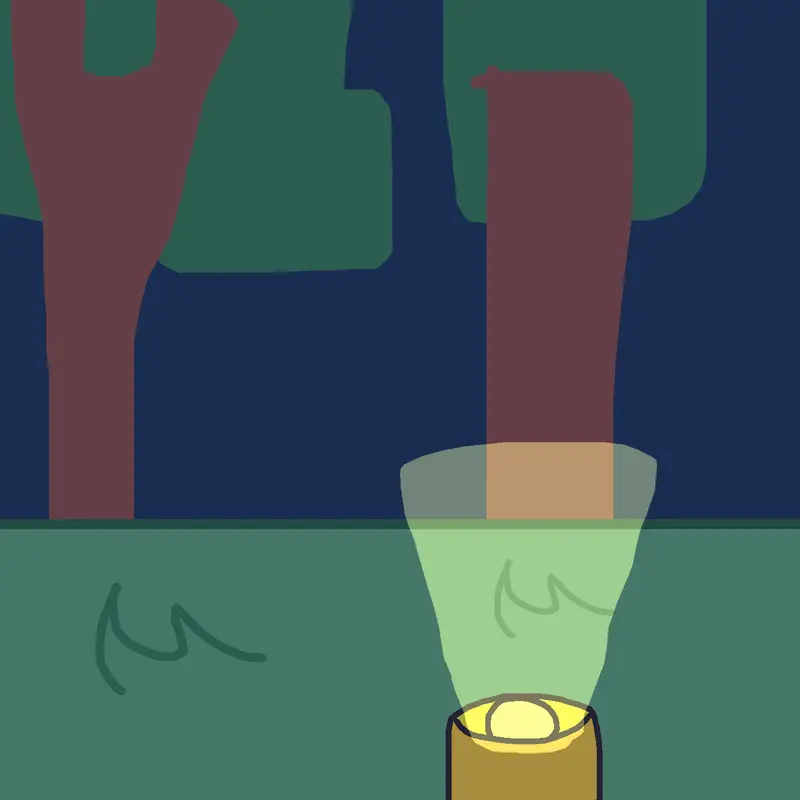 Game by @salmon_are_the_best