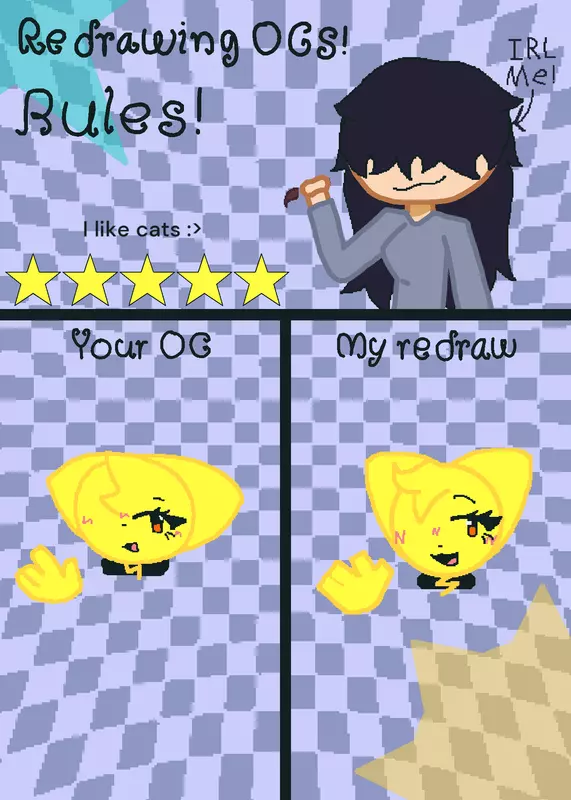 Game by @Goldpurr