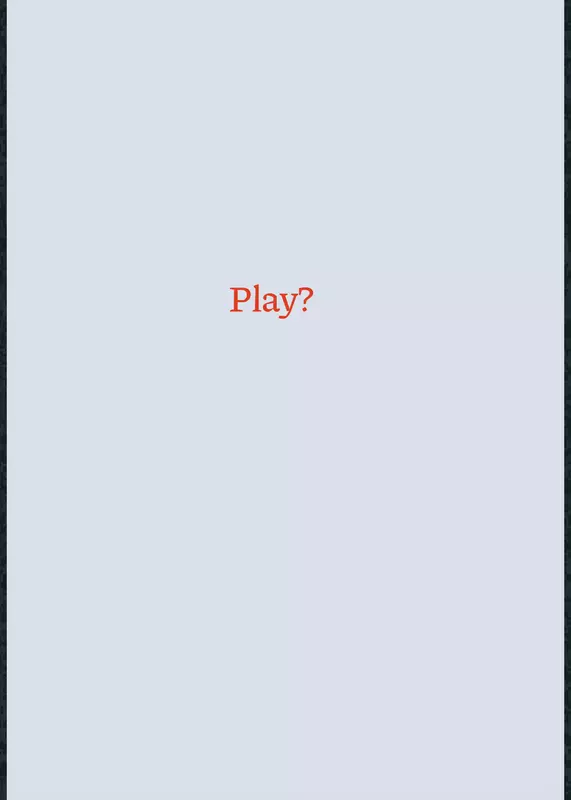 Game by @emirebalto143