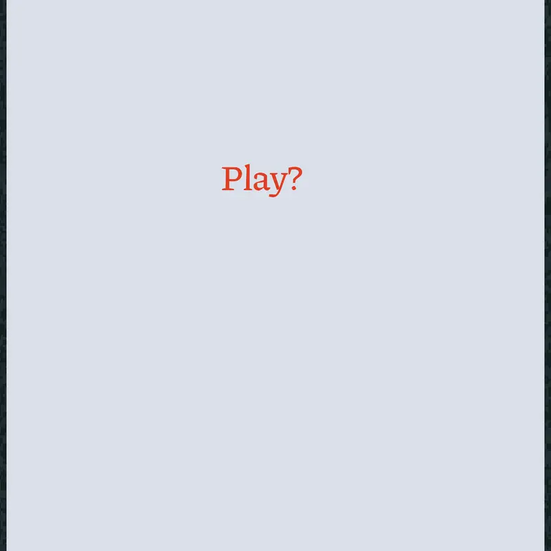 Game by @emirebalto143