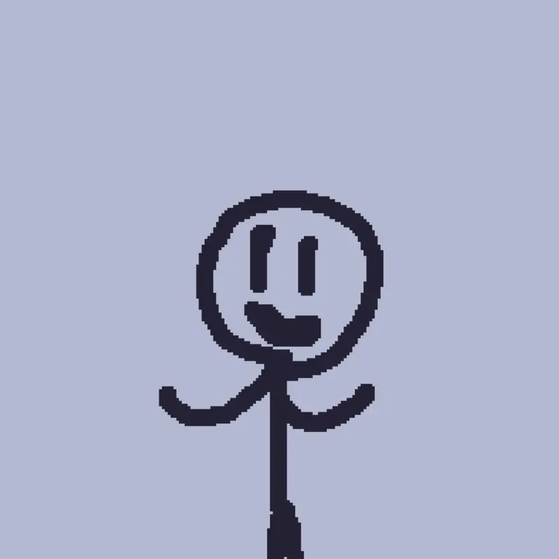 Game by @bingchilling-roblox